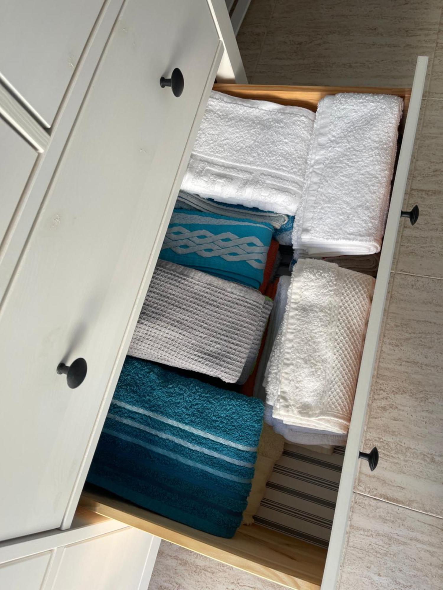 Apartamento Del Toyo アルメリア エクステリア 写真