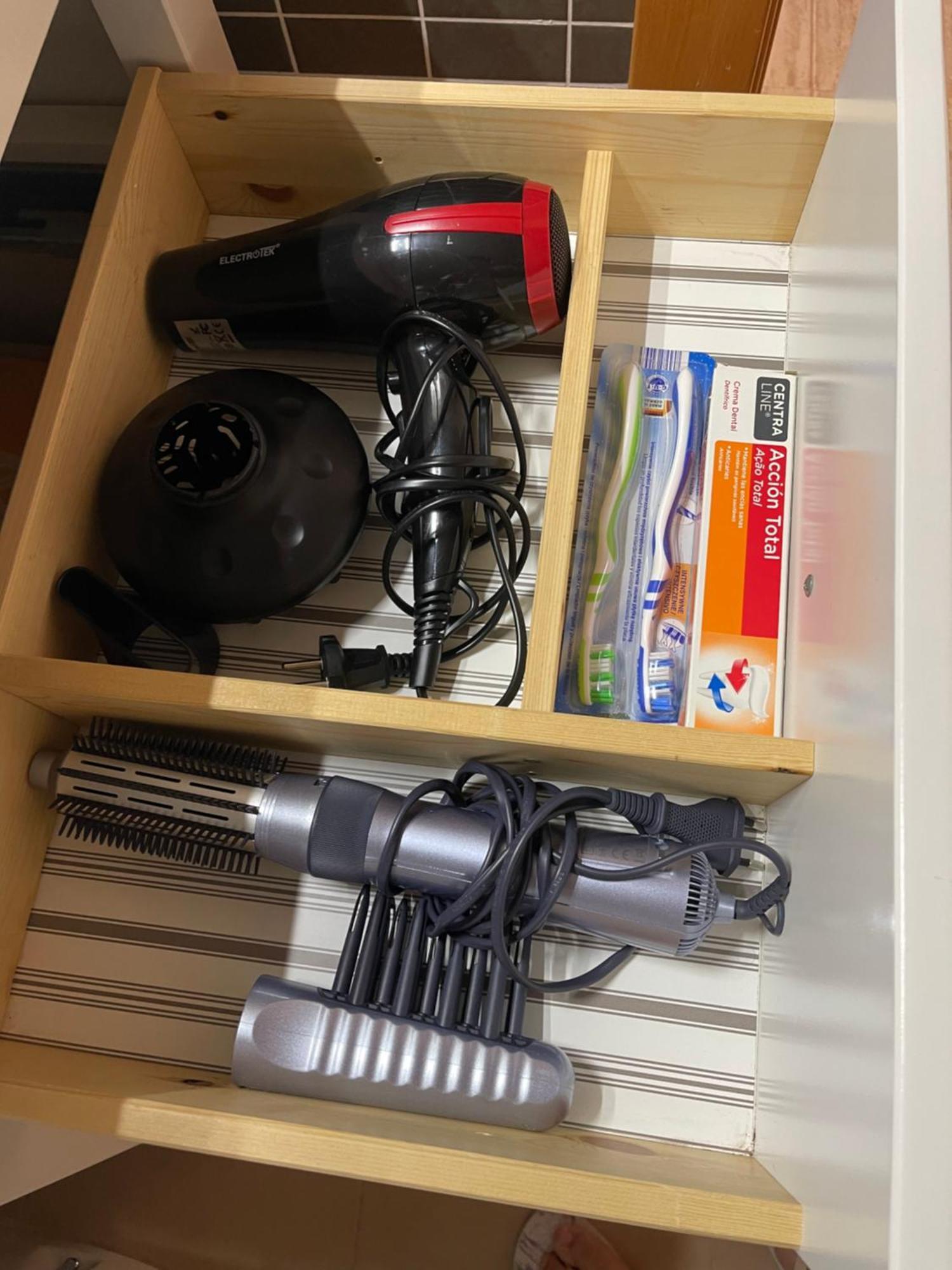 Apartamento Del Toyo アルメリア エクステリア 写真