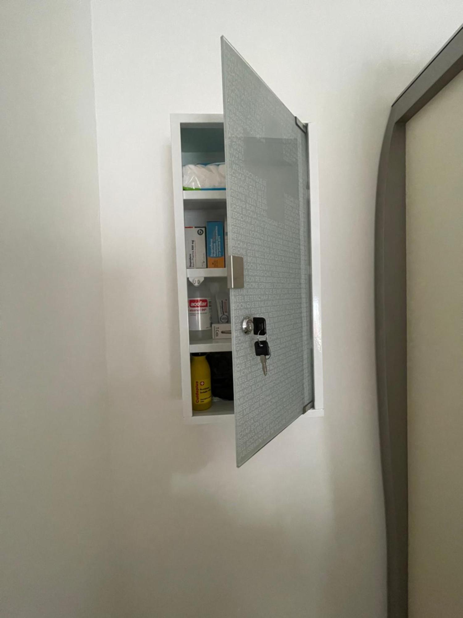 Apartamento Del Toyo アルメリア エクステリア 写真